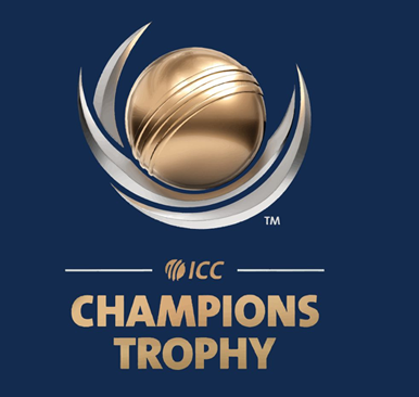 Champion Trophy Live